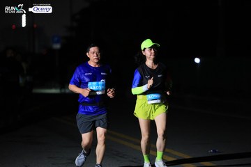 RUN TO LIVE 2024 - Ảnh #1340484