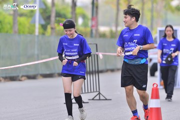RUN TO LIVE 2024 - Ảnh #1446810