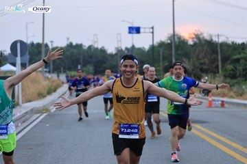 RUN TO LIVE 2024 - Ảnh #1372155