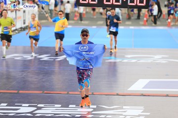 RUN TO LIVE 2024 - Ảnh #1404642