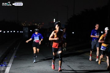 RUN TO LIVE 2024 - Ảnh #1333003