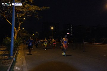 RUN TO LIVE 2024 - Ảnh #1397135