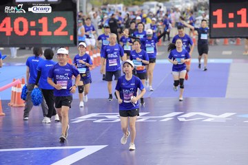 RUN TO LIVE 2024 - Ảnh #1351646