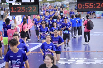 RUN TO LIVE 2024 - Ảnh #1362562