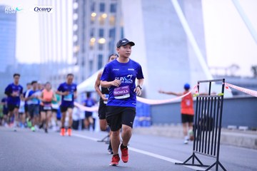RUN TO LIVE 2024 - Ảnh #1325939