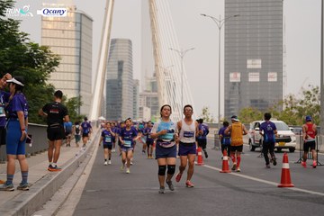 RUN TO LIVE 2024 - Ảnh #1345031