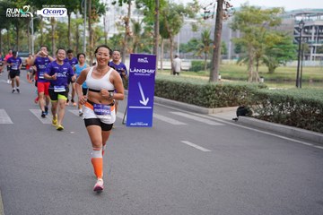 RUN TO LIVE 2024 - Ảnh #1385865