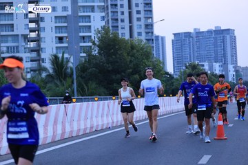 RUN TO LIVE 2024 - Ảnh #1448876