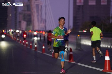 RUN TO LIVE 2024 - Ảnh #1324338