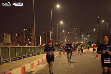 RUN TO LIVE 2024 - Ảnh #1445304