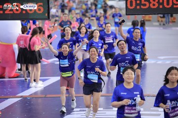 RUN TO LIVE 2024 - Ảnh #1363650