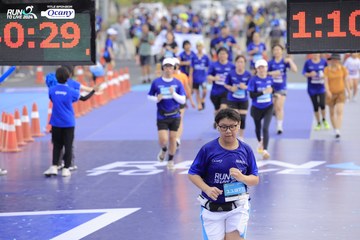 RUN TO LIVE 2024 - Ảnh #1351718