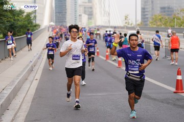 RUN TO LIVE 2024 - Ảnh #1346338