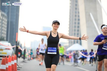 RUN TO LIVE 2024 - Ảnh #1349168