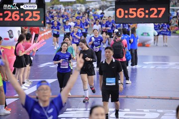 RUN TO LIVE 2024 - Ảnh #1363028