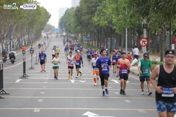 RUN TO LIVE 2024 - Ảnh #1438599