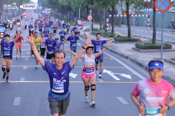 RUN TO LIVE 2024 - Ảnh #1431157