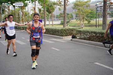 RUN TO LIVE 2024 - Ảnh #1387795