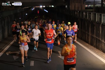 RUN TO LIVE 2024 - Ảnh #1422312