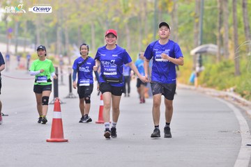 RUN TO LIVE 2024 - Ảnh #1446540