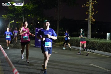 RUN TO LIVE 2024 - Ảnh #1376365