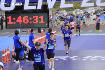 RUN TO LIVE 2024 - Ảnh #1391947