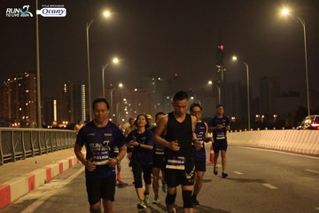 RUN TO LIVE 2024 - Ảnh #1443512