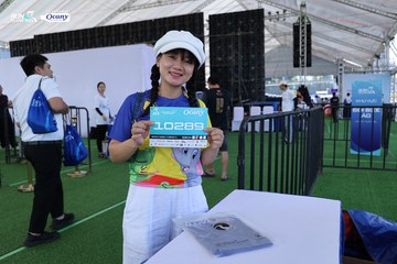 RUN TO LIVE 2024 - Ảnh #1306908
