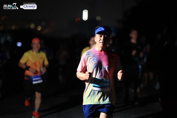 RUN TO LIVE 2024 - Ảnh #1334228