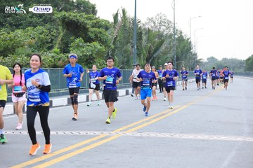 RUN TO LIVE 2024 - Ảnh #1387802