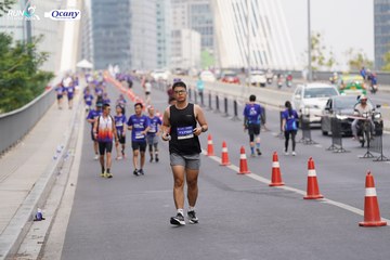 RUN TO LIVE 2024 - Ảnh #1359532