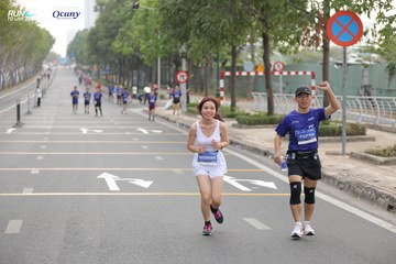 RUN TO LIVE 2024 - Ảnh #1439815