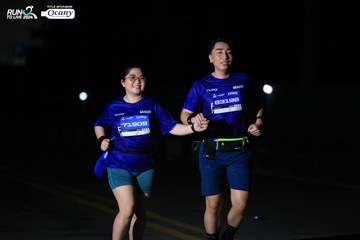 RUN TO LIVE 2024 - Ảnh #1336895
