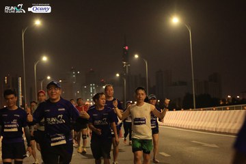 RUN TO LIVE 2024 - Ảnh #1444159
