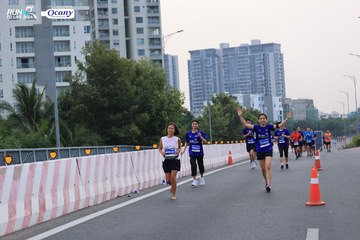 RUN TO LIVE 2024 - Ảnh #1450797