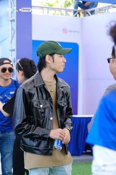 RUN TO LIVE 2024 - Ảnh #1307908