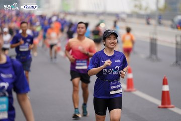 RUN TO LIVE 2024 - Ảnh #1345970