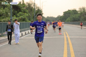 RUN TO LIVE 2024 - Ảnh #1406172