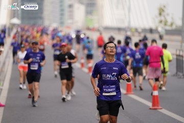 RUN TO LIVE 2024 - Ảnh #1346133