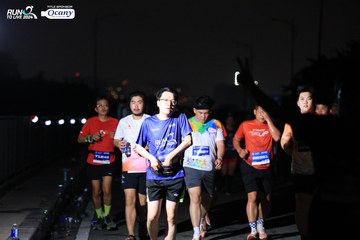 RUN TO LIVE 2024 - Ảnh #1335363
