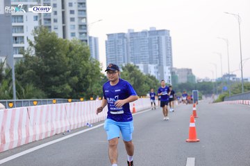 RUN TO LIVE 2024 - Ảnh #1450531