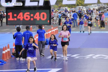 RUN TO LIVE 2024 - Ảnh #1392018