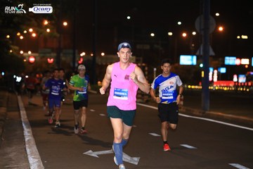 RUN TO LIVE 2024 - Ảnh #1321927