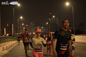 RUN TO LIVE 2024 - Ảnh #1442186