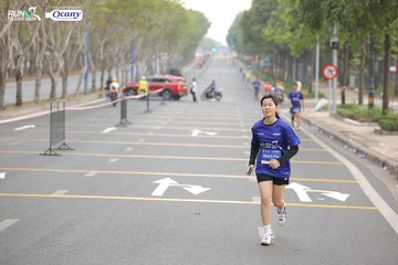 RUN TO LIVE 2024 - Ảnh #1421008
