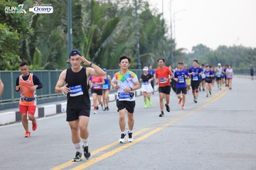 RUN TO LIVE 2024 - Ảnh #1388549