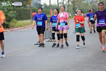 RUN TO LIVE 2024 - Ảnh #1338365