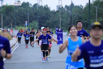 RUN TO LIVE 2024 - Ảnh #1370271