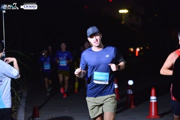 RUN TO LIVE 2024 - Ảnh #1321168
