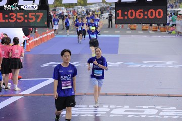 RUN TO LIVE 2024 - Ảnh #1350786
